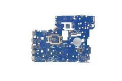 Lenovo Thinkpad E560 i5-6200U SR2EY On Board Notebook Anakart 01AW105 NM-A561