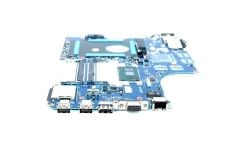 Lenovo Thinkpad E560 i5-6200U SR2EY On Board Notebook Anakart 01AW105 NM-A561