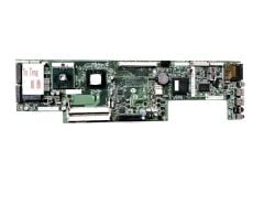 Lenovo Ideacentre A600 All in One Anakart 48.3W001.011