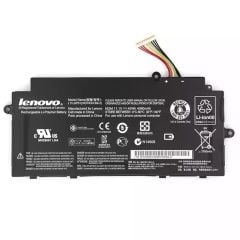LENOVO IdeaPad U31 Touch IdeaPad U510 20191  L11L6P01 L11M1P02 L11M3P02  Orjinal Batarya pil