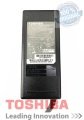 TOSHIBA Orjinal  Standart uç  5.5.2.5  19v 4.74A 90W Adaptör Şarj Cihazı