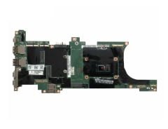 Lenovo Thinkpad X1 Carbon Gen 5 i7-7500U İşlemcili On Board Notebook Anakart NM-B141