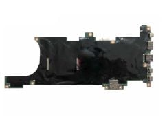 Lenovo Thinkpad X1 Carbon Gen 5 i7-7500U İşlemcili On Board Notebook Anakart NM-B141