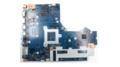 Lenovo ideapad 330-15IKB SR3LA i5-8250U AMD Ekran Kartlı Notebook Anakart NM-B453