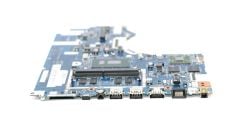 Lenovo ideapad 330-15IKB SR3LA i5-8250U AMD Ekran Kartlı Notebook Anakart NM-B453