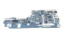 Lenovo ideapad 330-15IKB SR3LA i5-8250U AMD Ekran Kartlı Notebook Anakart NM-B453