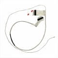 Lenovo ideapad G500, G505, G510  20236,80A6, 20240, 80AA  20238, 80A8    Dc02001pr00 Dc02001ps00 Led Lcd Data Flex Lvds Kablo