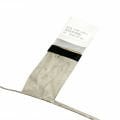 Lenovo ideapad G500, G505, G510  20236,80A6, 20240, 80AA  20238, 80A8    Dc02001pr00 Dc02001ps00 Led Lcd Data Flex Lvds Kablo