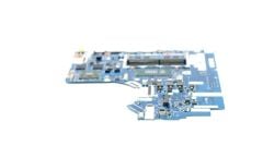 Orijinal Lenovo Yoga Creator 7-15IMH05 i7-10750H 4GB GTX1650 16GB Ram Notebook Anakart 5B20S72465