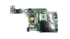 Lenovo Thinkpad T440P İntel Sök Tak On Baord Notebook Anakart  NM-A131