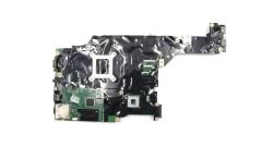 Lenovo Thinkpad T440P İntel Sök Tak On Baord Notebook Anakart  NM-A131