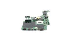 Lenovo Thinkpad T440P İntel Sök Tak On Baord Notebook Anakart  NM-A131