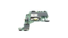 Lenovo Thinkpad T440P İntel Sök Tak On Baord Notebook Anakart  NM-A131