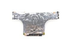 Orijinal Lenovo Legion 7-15IMH05 i7-10750H RTX2080S 8GB Notebook Anakart 5B20S44501