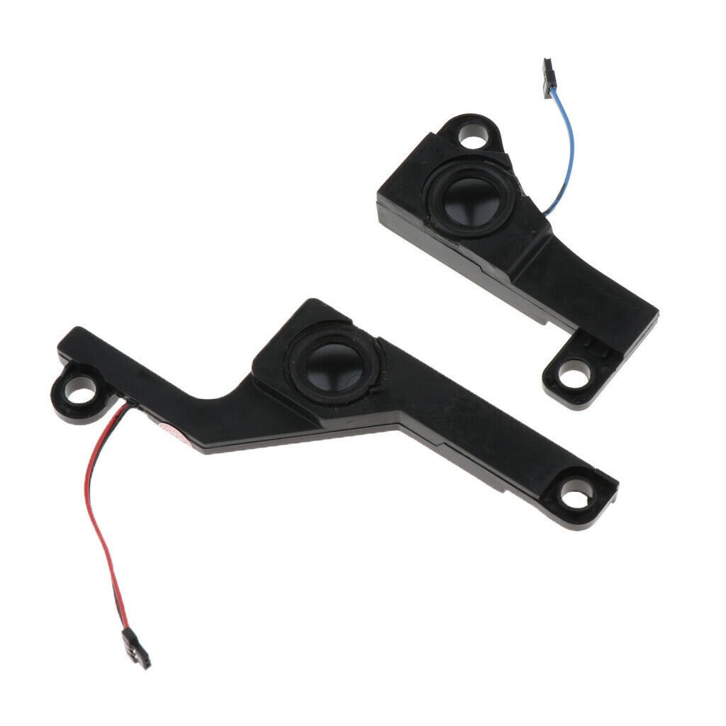 Haut-Parleurs L+R Remplacement DBTLAP Pour Acer 5750 5750G 5755 5755G V3-571G V3-551G Q5WV1 P5WEO