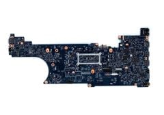 Lenovo Thinkpad T570 i5-7300U SR340 İşlemcili On Board Notebook Anakart 448.0AB06.0011