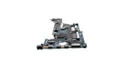 Lenovo Thinkpad T570 i5-7300U SR340 İşlemcili On Board Notebook Anakart 448.0AB06.0011