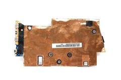 Lenovo Yoga C740-14IML i7-10510U işlemcili On Board Notebook Anakart 5B20S42834 NM-C431