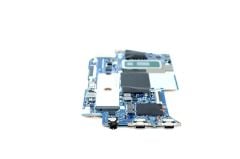 Lenovo Yoga C740-14IML i7-10510U işlemcili On Board Notebook Anakart 5B20S42834 NM-C431
