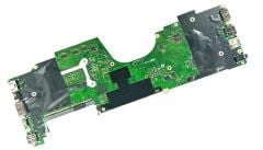 Lenovo Thinkpad Yoga 260 İ5-6200U İşlemcili On Board Notebook Anakart LA-C581P 01AY883