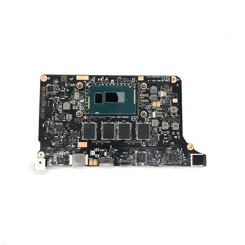 Lenovo Yoga 2 Pro i7-4510U 8GB Ram On Board Notebook Anakart 5B20G38198 KONA-SVT