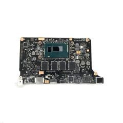 Lenovo Yoga 2 Pro i7-4510U 8GB Ram On Board Notebook Anakart 5B20G38198 KONA-SVT