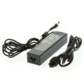 Lenovo 20v 4.5a 90w Standart Uç 5.5*2.5mm Orjinal CPA-A090a Z500 P500 G550 G560 G565 G570 G580 Z560 Z570 Z580 U510 Y550 B560 B570 B570e P580 N580 B575 V570 V570C