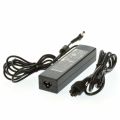 Lenovo 20v 4.5a 90w Standart Uç 5.5*2.5mm Orjinal CPA-A090a Z500 P500 G550 G560 G565 G570 G580 Z560 Z570 Z580 U510 Y550 B560 B570 B570e P580 N580 B575 V570 V570C