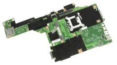 Lenovo Thinkpad T430 On Board Notebook Anakart NZM4I-9
