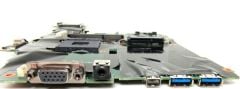 Lenovo Thinkpad T430 On Board Notebook Anakart NZM4I-9
