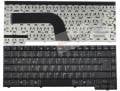 Asus A9, Z94G, X51, X51RL, X58LE, X58L A9T, Z94L, X51H, X58, X51RL, X58LE A9RP, Z94RP, X51L, X58C, X58,   Z94, X50, X51R, X58L, X58C Klavye Tuş Takımı Q-Türkçe