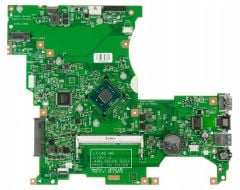 Lenovo Flex 2-14 Celeron N2830 İşlemcili On Board Notebook Anakart 448.00U06.0021