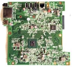 Lenovo Ideacentre 310-20ASR AMD E2-9000 İşlemcili On Board All In One Anakart 01GJ035