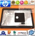 HP Compaq Presario CQ58 Cq-58 CQ58 650 655  Serisi  Lcd Cover ekran Kasası Çerçeve