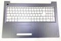 Lenovo ideapad 310-15ABR, 80ST, 310-15ISK, 310-15IAP, 80TT, 310-15IKB, 80TV, 310-15ISK, 80SM, 80UH AP10T000700, 5CD0135822, AP10T000C00,  510-15ISK, 80SR, 510-15IKB 80SV, üst kasa Klavye Touch Kasa Palmrest 5CB0M29122