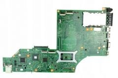 Lenovo Thinkpad T540 T540P On Board Notebook Anakart 48.4L016.021