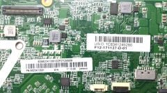 Lenovo Yoga 300-11IBR Flex 3-1130 Pentium N3710 İşlemcili On Board Notebook Anakart 5B20L02578