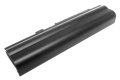 Acer Extensa ZR6 5635 5635g 5635z AS09C31, AS09C71, AS09C75, Acer Extensa 5235, 5635, 5635G, 5635Z, 5635ZG Pil, Acer eMachines E528 Pil, Acer Notebook Bataryası, Acer Laptop Pil, Battery