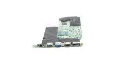 Lenovo Yoga 300-11IBR Flex 3-1130 Celeron N3050 İşlemcili On Board Notebook Anakart 5B20K13598