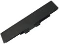 Sony siyah Bps13 BPS21 VGP-BPL13, VGP-BPS13, VGP-BPS13A/B, VGP-BPS13B/S, Sony Vaio VGN-AW, VGN-CS, VGN-FW, VGN-NS, VGN-NW, VGN-SR, VGN-TX Batarya  VGP-BPL13, VGP-BPS13, VGP-BPS13B, VGP-BPS21, VGP-BPS21A, VGP-BPS21B PCG-81312M