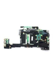 Lenovo Thinkpad X230 i5-3210M İşlemcili On Board Notebook Anakart 04X4531