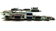 Lenovo Thinkpad T530 Quadro NVS 5400M Ekran Kartlı Notebook Anakart 48.4QE06.031