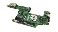 Lenovo Thinkpad T530 Quadro NVS 5400M Ekran Kartlı Notebook Anakart 0C00031AA