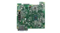 Lenovo Ideacenter 310-20IAP Celeron J3455 İşlemcili On Board All In One Anakart BM6G28 01GJ213