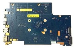 Lenovo Yoga 330-11IGM Pentium N5000 İşlemcili On Board Notebook Anakart 5B20Q81410