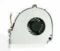 Packard Bell Easynote LV11, LS11, LS13, TS11, TS44, TS13, TS45 TS44 HR P5WS0 TS11HR TS13HR TS11SB TS44HR TSX62HR  Cooling Fan Sıfır A++