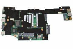 Lenovo Thinkpad X220 i5-2410M İşlemcili On Board Notebook Anakart 04W0700 48.4KH17.031
