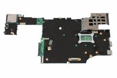 Lenovo Thinkpad X220 i5-2410M İşlemcili On Board Notebook Anakart 04W0700 48.4KH17.031
