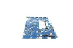 Lenovo ideapad S145-15IGM S145-14IGM Celeron işlemcili On Board Notebook Anakart NM-C111