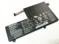 LENOVO ideapad yoga 500 lenovo yoga 500-14Isk 500-14Ihw 500-14Ibd 500-14acl  FLEX 3-1580 FLEX 3-1470 14 BATTERY 11.1V 45Wh L14M3P21  batarya pil Orjinal l15c3pb1